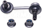 Suspension Stabilizer Bar Link Kit Dorman-OE Solutions 542-727