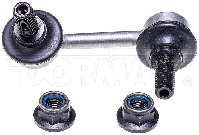 Suspension Stabilizer Bar Link Kit Dorman-OE Solutions 542-727