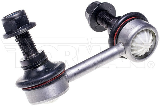 Suspension Stabilizer Bar Link Kit Dorman-OE Solutions 542-728