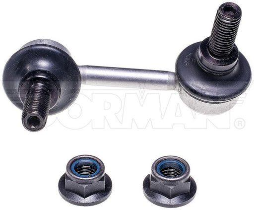 Suspension Stabilizer Bar Link Kit Dorman-OE Solutions 542-728