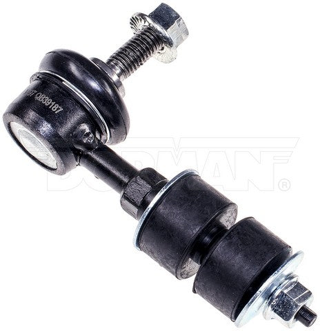 Suspension Stabilizer Bar Link Kit Dorman-OE Solutions 542-731