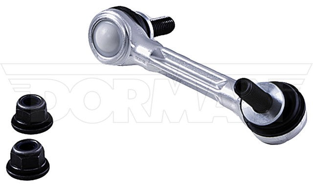 Suspension Stabilizer Bar Link Kit Dorman-OE Solutions 542-733