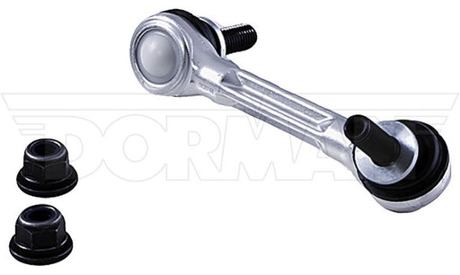 Suspension Stabilizer Bar Link Kit Dorman-OE Solutions 542-733