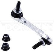 Suspension Stabilizer Bar Link Kit Dorman-OE Solutions 542-733