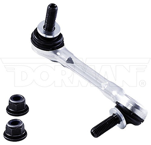 Suspension Stabilizer Bar Link Kit Dorman-OE Solutions 542-733