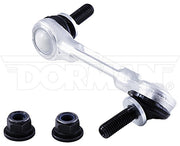 Suspension Stabilizer Bar Link Kit Dorman-OE Solutions 542-734