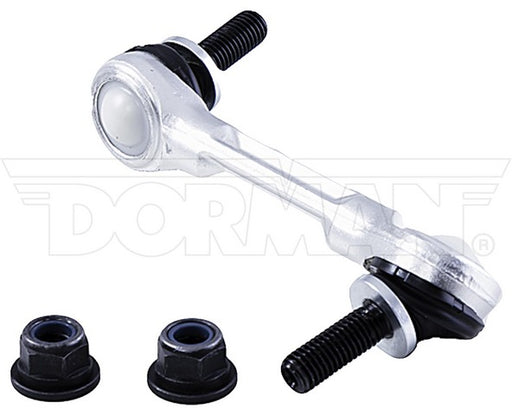 Suspension Stabilizer Bar Link Kit Dorman-OE Solutions 542-734