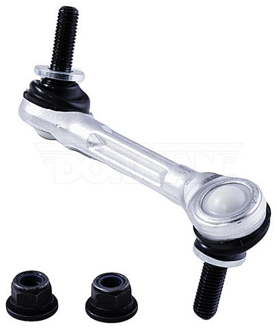 Suspension Stabilizer Bar Link Kit Dorman-OE Solutions 542-734