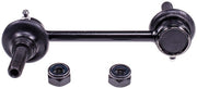 Suspension Stabilizer Bar Link Kit Dorman-OE Solutions 542-735