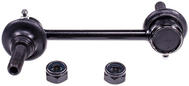 Suspension Stabilizer Bar Link Kit Dorman-OE Solutions 542-735