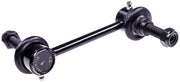 Suspension Stabilizer Bar Link Kit Dorman-OE Solutions 542-735
