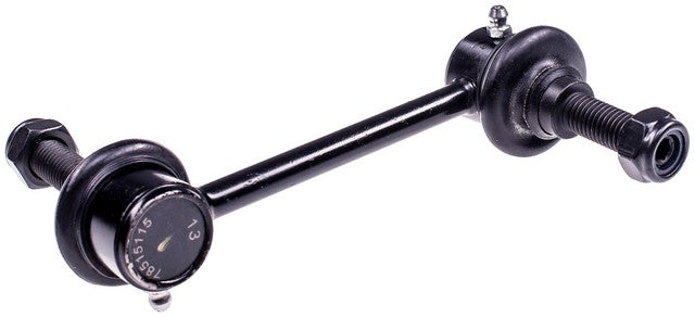 Suspension Stabilizer Bar Link Kit Dorman-OE Solutions 542-735