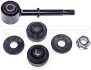 Suspension Stabilizer Bar Link Kit Dorman-OE Solutions 542-737