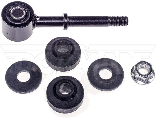 Suspension Stabilizer Bar Link Kit Dorman-OE Solutions 542-737