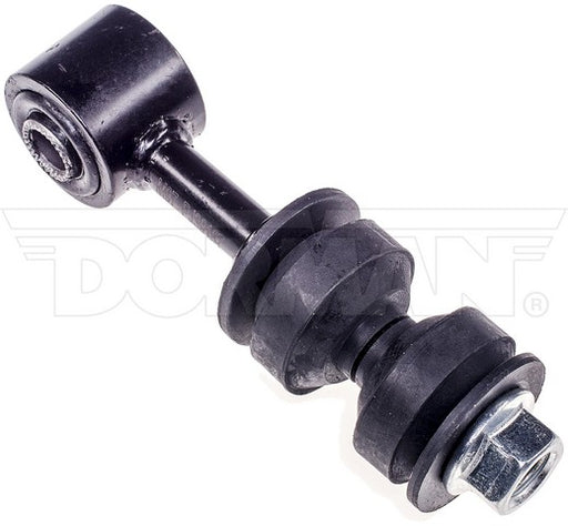 Suspension Stabilizer Bar Link Kit Dorman-OE Solutions 542-737