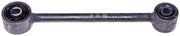 Suspension Stabilizer Bar Link Kit Dorman-OE Solutions 542-738