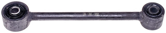 Suspension Stabilizer Bar Link Kit Dorman-OE Solutions 542-738