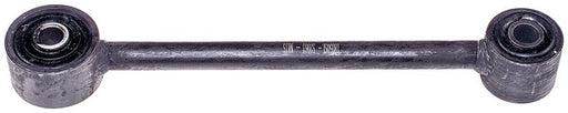 Suspension Stabilizer Bar Link Kit Dorman-OE Solutions 542-738