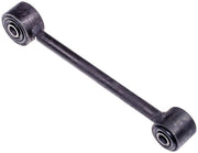 Suspension Stabilizer Bar Link Kit Dorman-OE Solutions 542-738