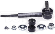 Suspension Stabilizer Bar Link Kit Dorman-OE Solutions 542-739