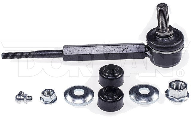 Suspension Stabilizer Bar Link Kit Dorman-OE Solutions 542-739