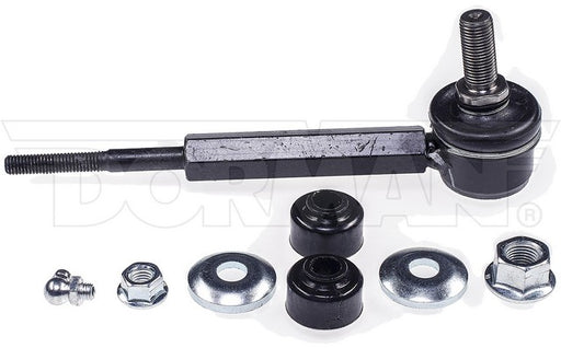 Suspension Stabilizer Bar Link Kit Dorman-OE Solutions 542-739
