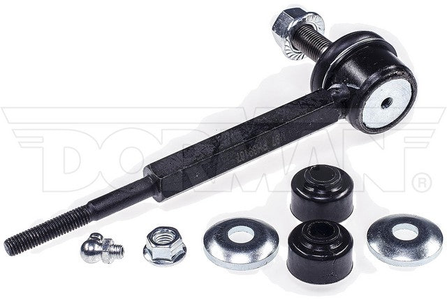 Suspension Stabilizer Bar Link Kit Dorman-OE Solutions 542-739