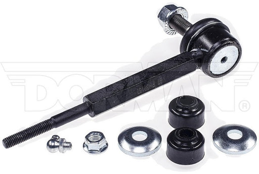 Suspension Stabilizer Bar Link Kit Dorman-OE Solutions 542-739