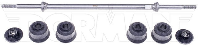 Suspension Stabilizer Bar Link Kit Dorman-OE Solutions 542-743