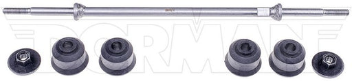 Suspension Stabilizer Bar Link Kit Dorman-OE Solutions 542-743