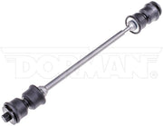 Suspension Stabilizer Bar Link Kit Dorman-OE Solutions 542-743