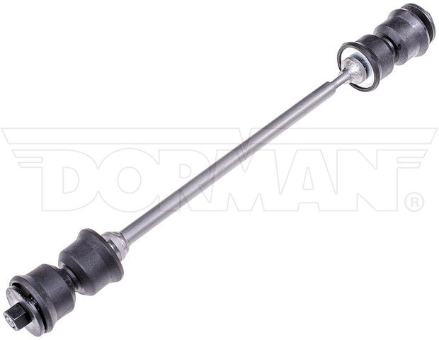Suspension Stabilizer Bar Link Kit Dorman-OE Solutions 542-743
