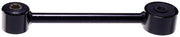 Suspension Stabilizer Bar Link Kit Dorman-OE Solutions 542-744