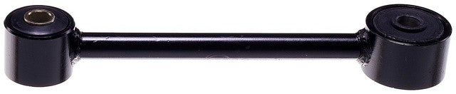 Suspension Stabilizer Bar Link Kit Dorman-OE Solutions 542-744