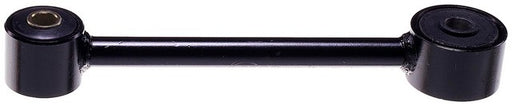 Suspension Stabilizer Bar Link Kit Dorman-OE Solutions 542-744