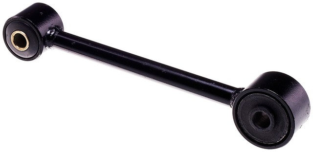Suspension Stabilizer Bar Link Kit Dorman-OE Solutions 542-744