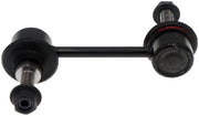 Suspension Stabilizer Bar Link Kit Dorman-OE Solutions 542-745