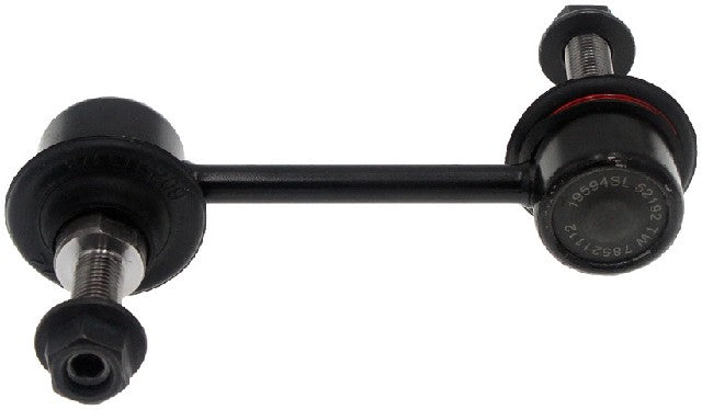 Suspension Stabilizer Bar Link Kit Dorman-OE Solutions 542-745