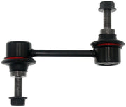 Suspension Stabilizer Bar Link Kit Dorman-OE Solutions 542-745