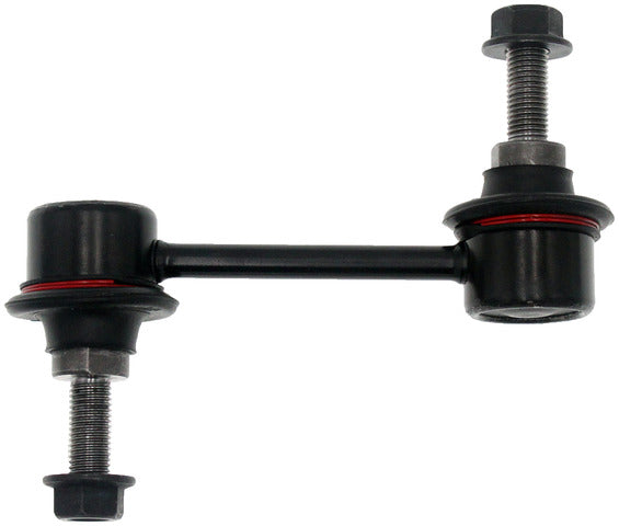 Suspension Stabilizer Bar Link Kit Dorman-OE Solutions 542-745