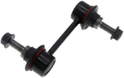 Suspension Stabilizer Bar Link Kit Dorman-OE Solutions 542-745