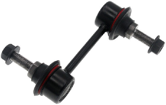 Suspension Stabilizer Bar Link Kit Dorman-OE Solutions 542-745