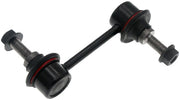 Suspension Stabilizer Bar Link Kit Dorman-OE Solutions 542-745