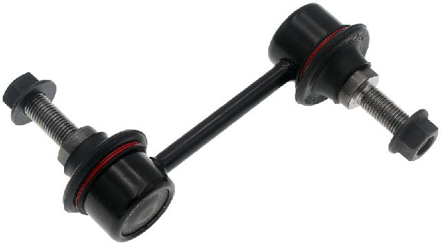 Suspension Stabilizer Bar Link Kit Dorman-OE Solutions 542-745