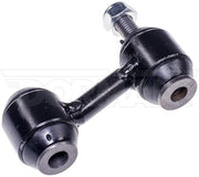 Suspension Stabilizer Bar Link Kit Dorman-OE Solutions 542-746