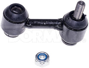 Suspension Stabilizer Bar Link Kit Dorman-OE Solutions 542-746