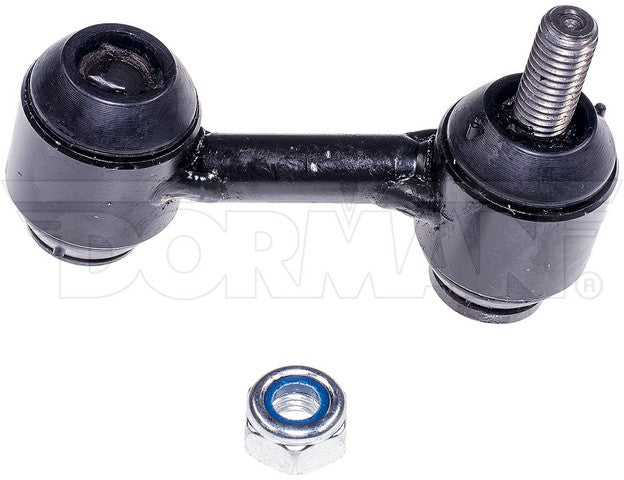 Suspension Stabilizer Bar Link Kit Dorman-OE Solutions 542-746