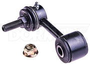 Suspension Stabilizer Bar Link Kit Dorman-OE Solutions 542-747