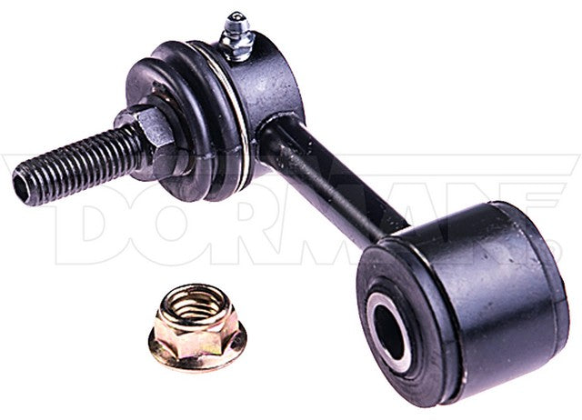 Suspension Stabilizer Bar Link Kit Dorman-OE Solutions 542-747