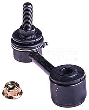 Suspension Stabilizer Bar Link Kit Dorman-OE Solutions 542-747